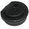 Genuine Nissan - Manual Gear Stick Shift Rubber Boot 32862-V5002