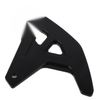 Suzuki DR-Z 400 SM Rear Brake Disc Guard Cover (2000-2020)