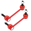 Jeep Grand Cherokee Front Sway Bar Links Stabilizer Link Kit