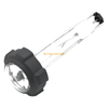John Deere 200 210 212 214 206 STX38 STX46 SABRE AM36948 Fuel Cap Gas Gauge