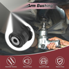 Honda CR-V 2001-2007 Rear Control Arm Bushing
