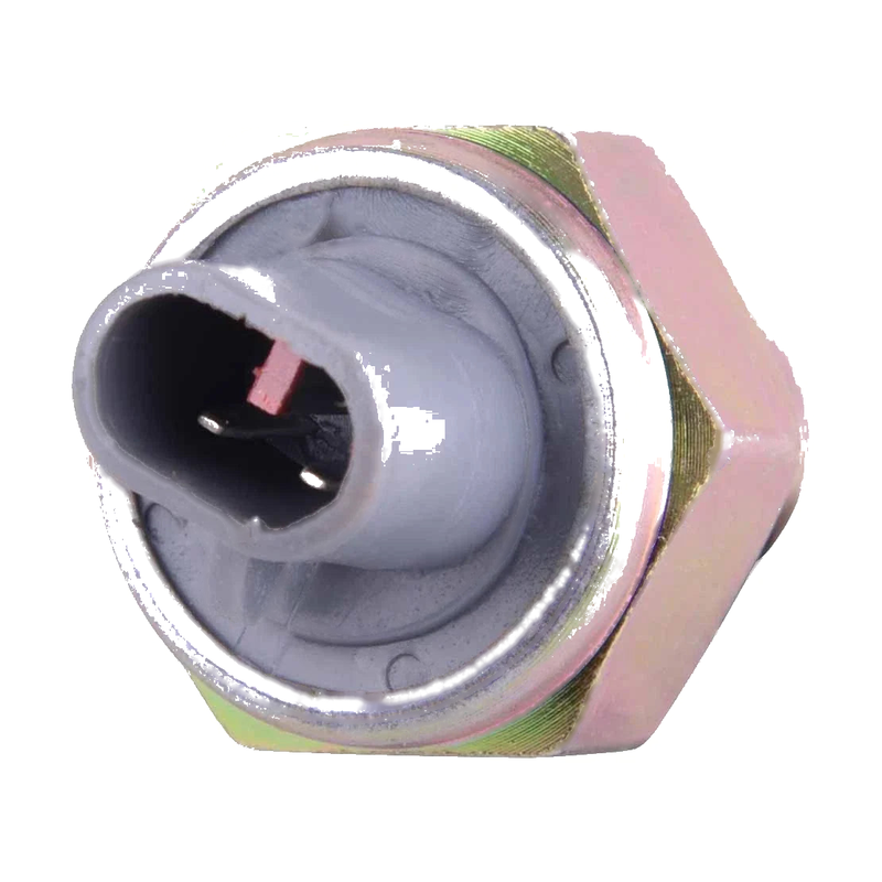 Toyota Reverse Light Facet (2 x 84222-12010, 84210-12040)