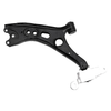 Honda CR-V 1 x Front Passenger Lower Control Arm (2023–2025)