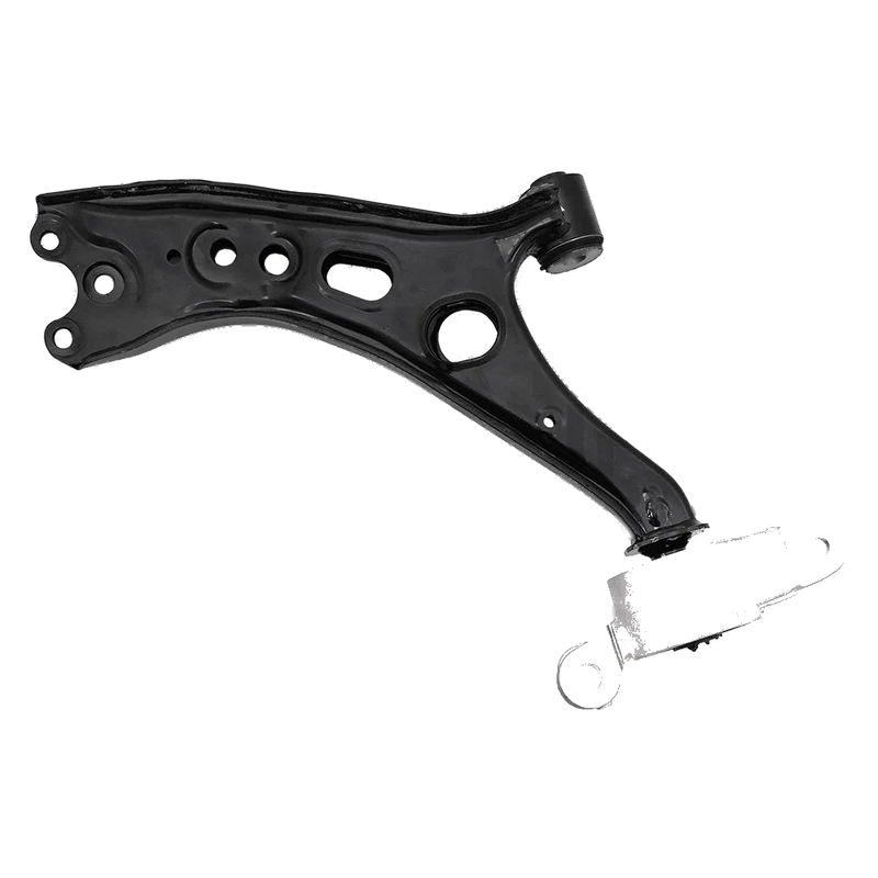 Honda CR-V 1 x Front Passenger Lower Control Arm (2023–2025)