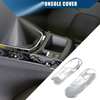 Honda CR-V Center Console Armrest Cover  Neoprene