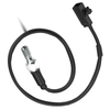 Can-Am Outlander Brake Light Switch (2010–2014)