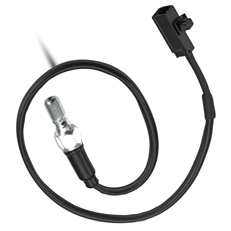 Can-Am Outlander Brake Light Switch (2010–2014)
