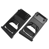 Vehicle 2 x Cup Holder