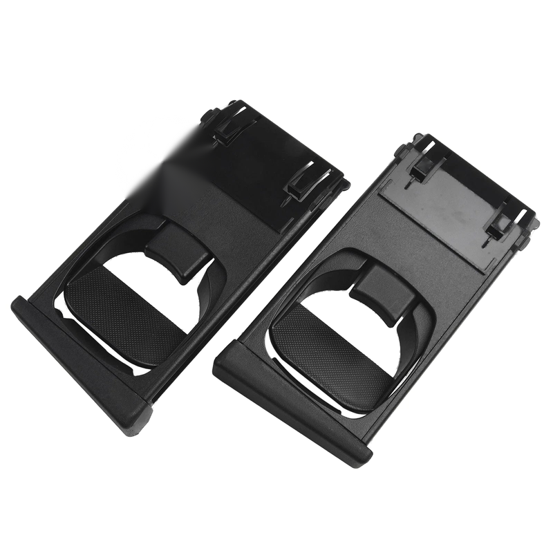 Vehicle 2 x Cup Holder
