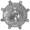 Fan Clutch Coupling Ford Trader ME 4cyl 4.0L 4.6L TF TM (1989-1999)