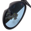 Vintage Style Universal Classic Car Door Side Mirrors