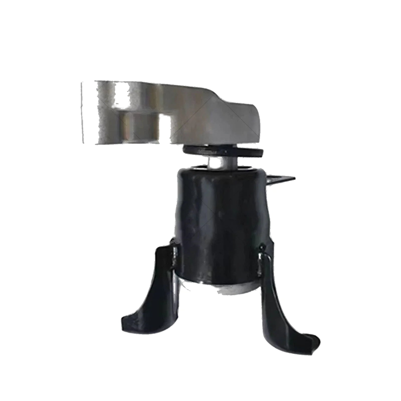 Mazda 2 1.5L Auto / Manual Engine Mount RH (2007-2014)