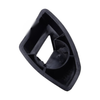 Cadillac CTS Right Headlight Nozzle Cap (2008-2009)