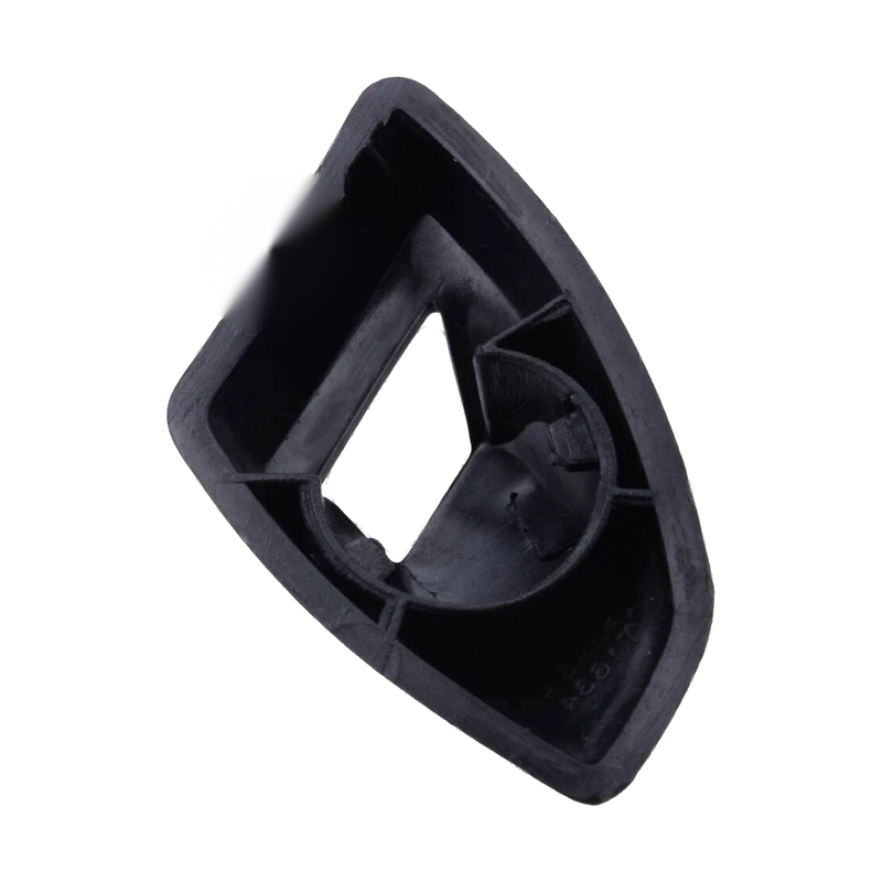 Cadillac CTS Right Headlight Nozzle Cap (2008-2009)