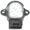 Toyota Echo NCP12 NCP13 1.5L 4cyl Throttle Position Sensor (1999-2005)