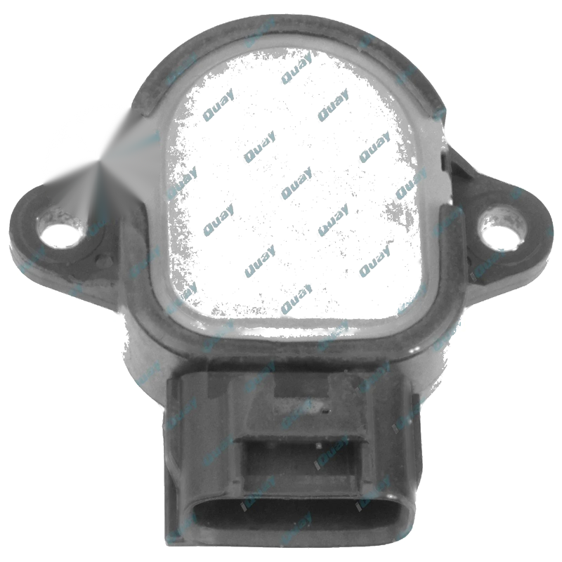Toyota Echo NCP12 NCP13 1.5L 4cyl Throttle Position Sensor (1999-2005)
