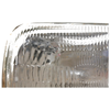 Hilux / Hiace / Ford Courier LH+RH  Sealed Beam Headlights (1978-2005)