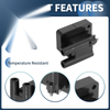 Hyundai Sonata Ignition Coil Pack (2002-2004)