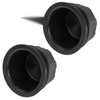 TRX500FA Wheel Center Cap 2 x Honda Rubicon (2001–2011)