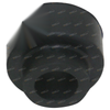 Patrol GQ Y60 Y61 Radius Rod Front Leading Arm Rubber Bush Kit (1988-2012)