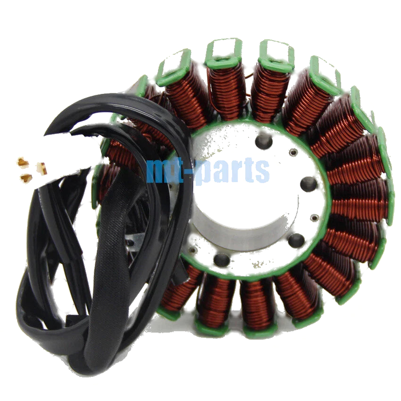 Triumph Tiger 955i Stator Coil (2002-2006)