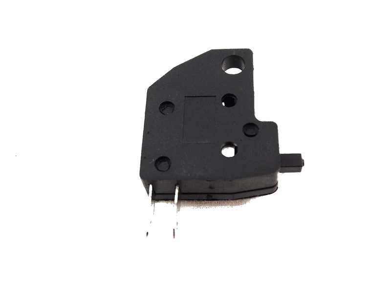 Honda CBR600F4 Front Brake Light Switch Assembly (1999-2000)