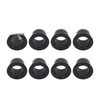 Kawasaki Teryx 750 4X4 8pcs Upper Lower A-Arm Bushings (2008-2013)