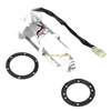 CFMoto CFORCE X800 CF 400 500 800 HO EFI Gas Fuel Pump