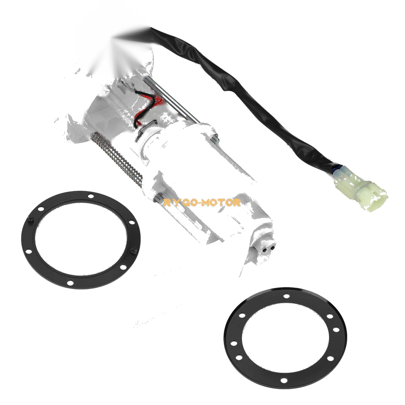 CFMoto CFORCE X800 CF 400 500 800 HO EFI Gas Fuel Pump