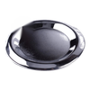 Mercedes-Benz Vito ABS Front Fog Light Covers (2014-2019)