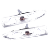 Hyundai Accent Side Marker Lights (2006-2011)