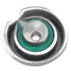 Mitsubishi Galant 4G63 Timing Belt Tensioner (1989 - 1994)