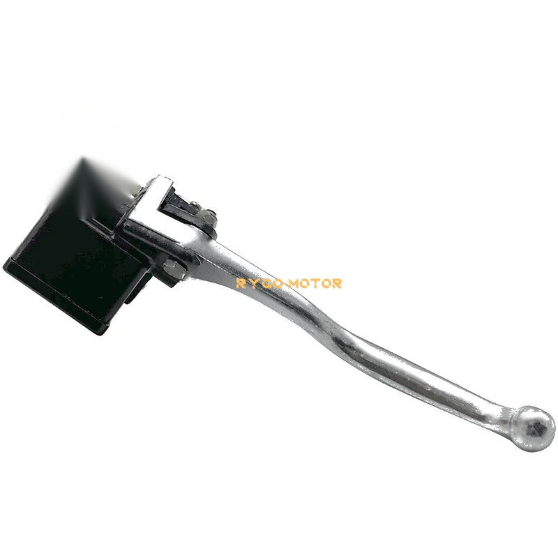 Kawasaki Lakota 300, Mojave 250 ATV Front Brake Master Cylinder
