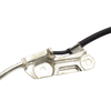 Toyota Camry / Vienta Front Left ABS Wheel Speed Sensor (2002-2006)