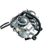 Thumpstar Dirt Quad Bike ATV 150cc 250cc 300cc Carburetor
