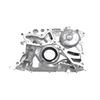 Toyota Camry Engine Oil Pump (1992–2001)