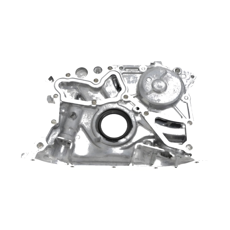 Toyota Camry Engine Oil Pump (1992–2001)
