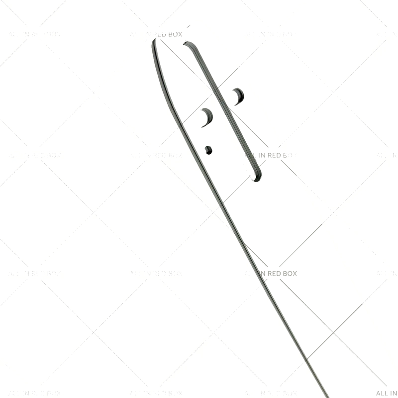 Husqvarna Jonsered Makita Poulan 20" Chainsaw Bar .063 3/8" 72DL