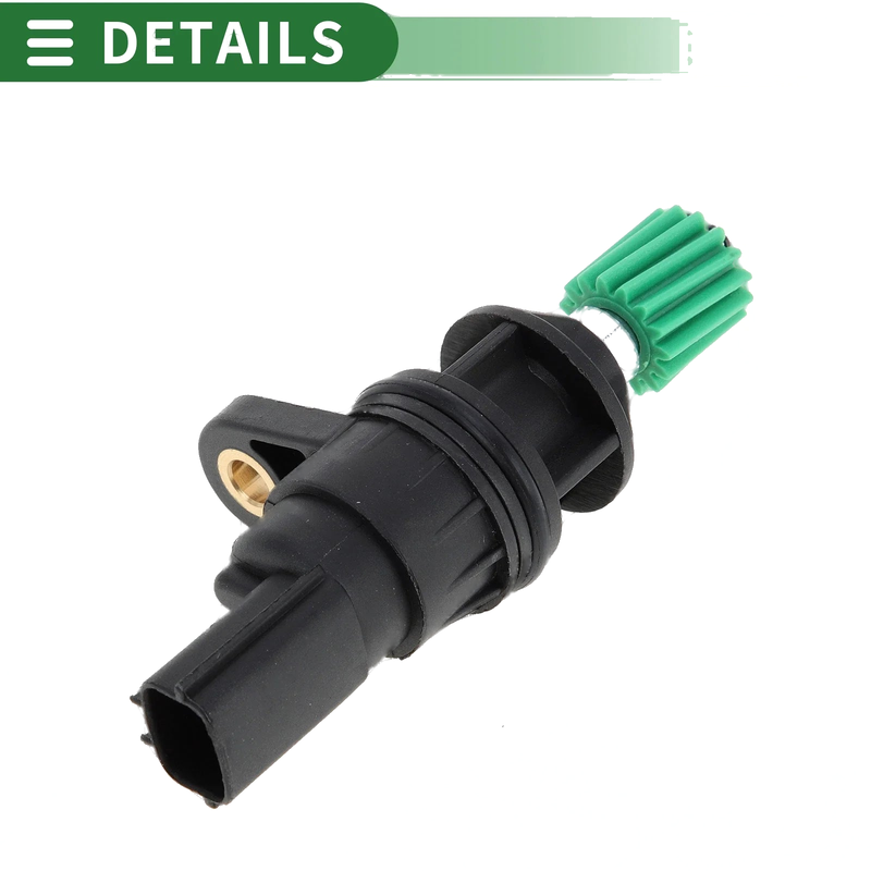 Mazda BT-50 B2500 M5AD17400 Transmission Speed Sensor (2006-2011)