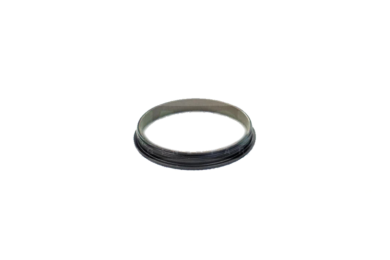 Toyota Hilux N80 Gun126 Prado GDJ150 1GD 1GDFTV AIR PUMP RETAINER SEAL