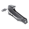 Kia K2700 / K2900 Textured Black Inner Door Handle (2005-2013)