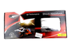 SC 280mm JBS Rear Air Nitrogen Cell Shock Absorbers