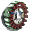Arctic Cat XF 9000 LXR EFI, XF 1100 Turbo LXR EFI Stator Coil (2013-2014)