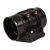 Mazda Chevrolet Tracker Suzuki Vitara Mass Air Flow Sensor MAF (2001-2008)