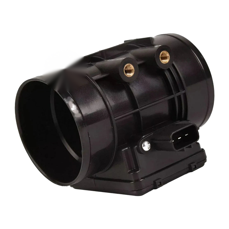 Mazda Chevrolet Tracker Suzuki Vitara Mass Air Flow Sensor MAF (2001-2008)