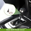 Toyota CH-R Gear Shift Knob Cover Car (2018–2022)