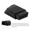 Partner 16 Pin Male to Female OBD2 Diagnostic Adapter