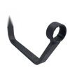 Ford Car Engine 27mm Oil Filter Spanner