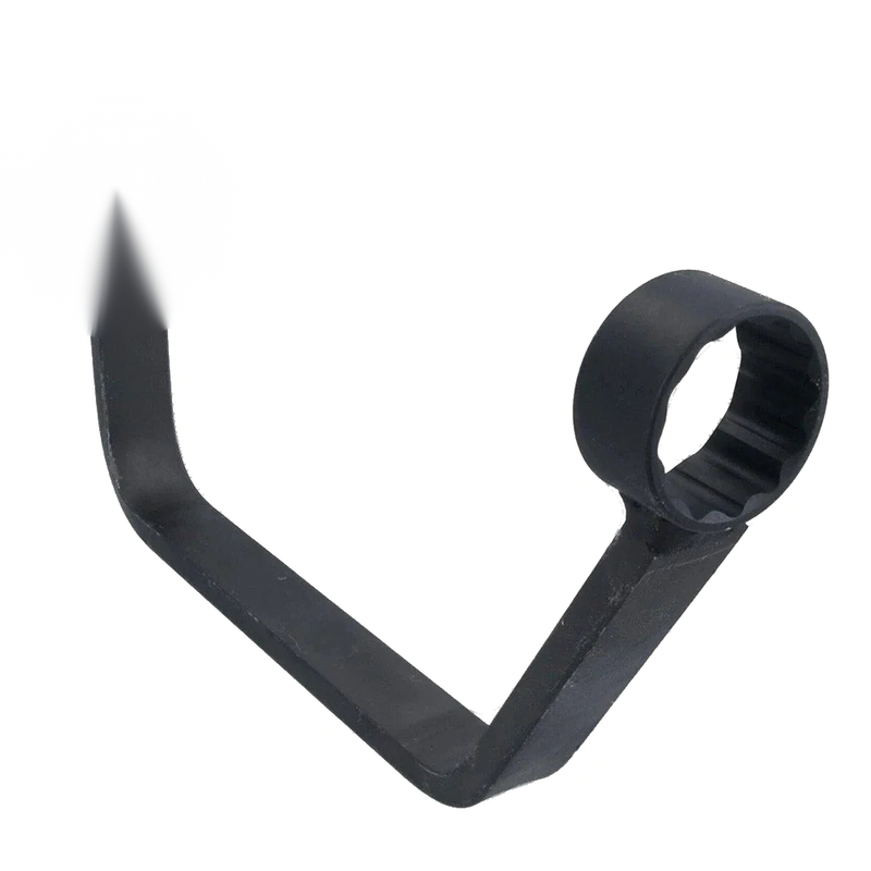 Ford Car Engine 27mm Oil Filter Spanner