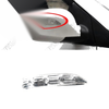 Hyundai Tucson ix35 Right Side Mirror Signal Lamp (2010-2013)